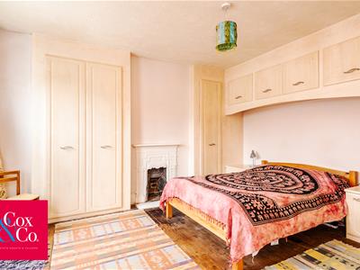 Picture 7